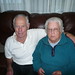 Raymond Stewart Photo 38