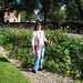 Kathy Tate Photo 25
