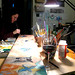 Dee Metzger Photo 22