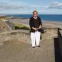 Geraldine Sykes Photo 15