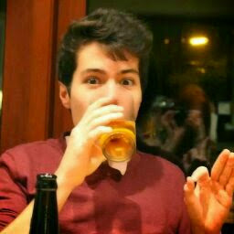Jack Howell Photo 6