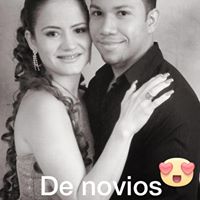 Lugo Rodriguez Photo 5