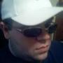 Aaron Hauser Photo 14