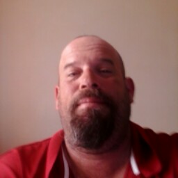 Kenneth Matthews Photo 15