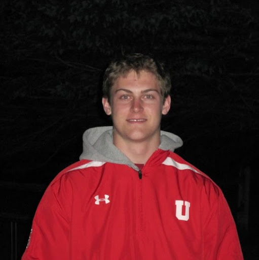 Chris Powers Photo 22