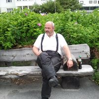 Kenneth Meek Photo 7