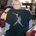 Tracy Sweat Photo 26