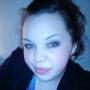 Stacey Helms Photo 20