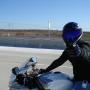 Michael Dodson Photo 41