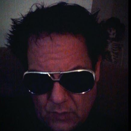 Mark Kyle Photo 14