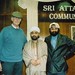 Rajinder Singh Photo 15