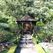 Sandra Mathewson Photo 14
