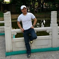 Raul Cano Photo 30
