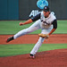 Steve Rowe Photo 46