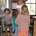 Bonnie Smith Photo 42