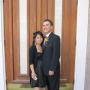 Irvin Rodriguez Photo 25