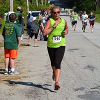 Heather Roderick Photo 3