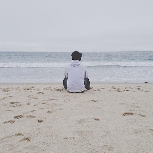 David Chea Photo 19