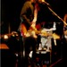 Deborah Kuntz Photo 15