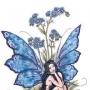 Vicki Baker Photo 22