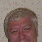 Tim Rasmussen Photo 25