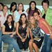 Beth Hallock Photo 3