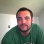 Christopher Hoover Photo 7