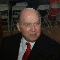 Alan Gilman Photo 16