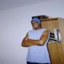 Gregory Barber Photo 39