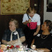 Janet Fellows Photo 11