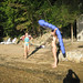 Christine Ziegler Photo 11