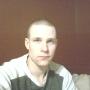 Darryl Gordon Photo 12