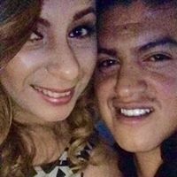 Cynthia Castillo Photo 27