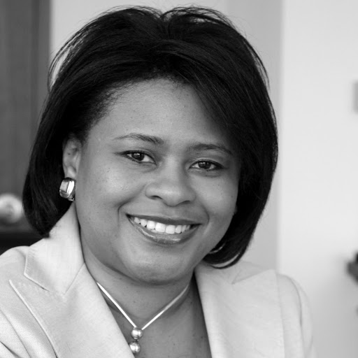 Michele Givens Photo 16
