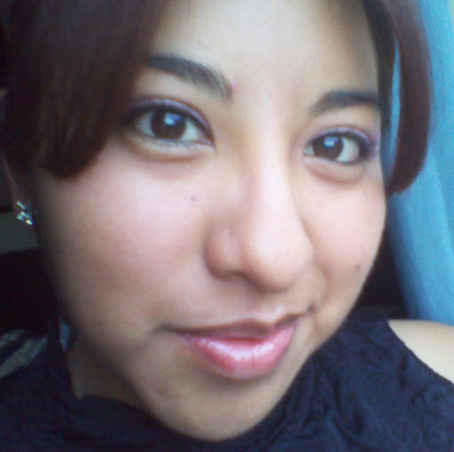 Jazmin Garcia Photo 20
