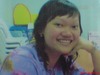 Amy Chee Photo 1