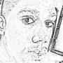 Edward Moses Photo 46