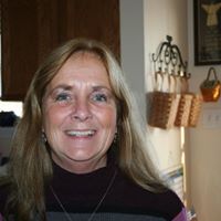 Susan Walters Photo 44