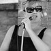 Janet Morrison Photo 35