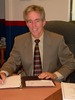 John Andersen Photo 19