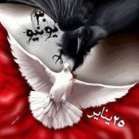Mohamed Halimo Photo 9