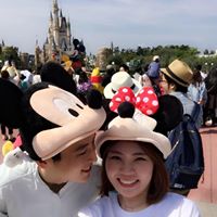 Chan Hwang Photo 28