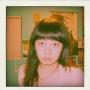 Patricia Rodriguez Photo 9
