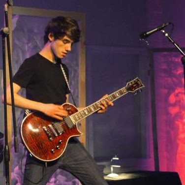 Neil Torman Photo 1