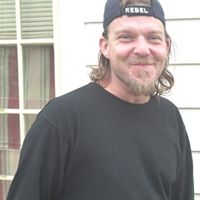 Tracy Burkhart Photo 19