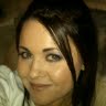 Kelli Riley Photo 23