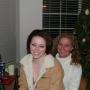 Cheryl Riley Photo 45
