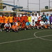 Reynaldo Gomez Photo 40