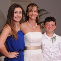 Lisa Mcduffie Photo 16