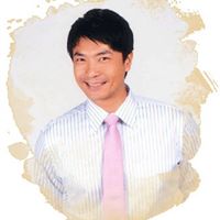Li Cheng Photo 23